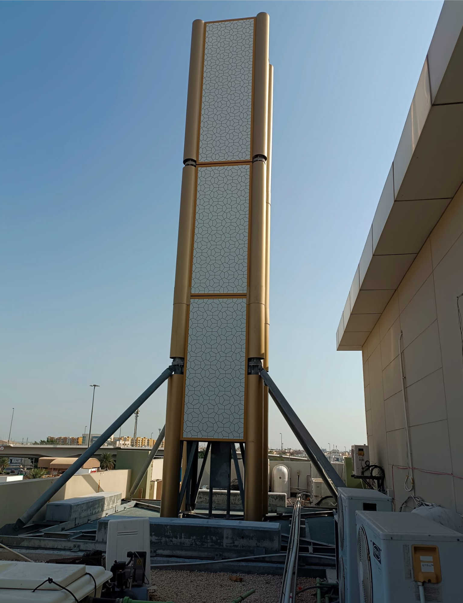 Waves%20Infra%20Solutions%20WLL