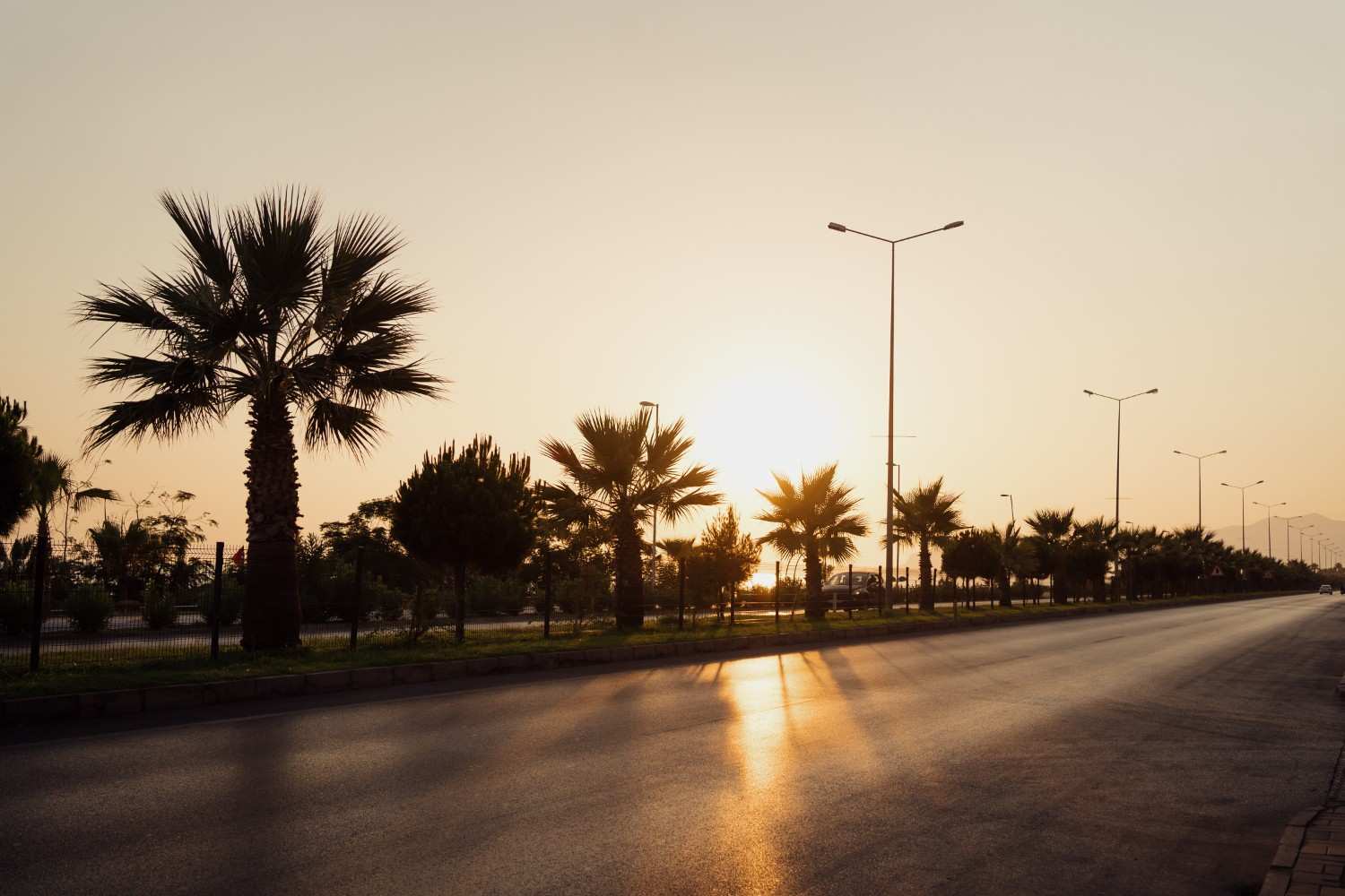 Waves%20Infra%20Solutions%20WLL